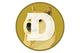 Dogecoin logo